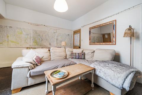 2 bedroom terraced house for sale, 11 Green Road, Kendal, Cumbria, LA9 4QR