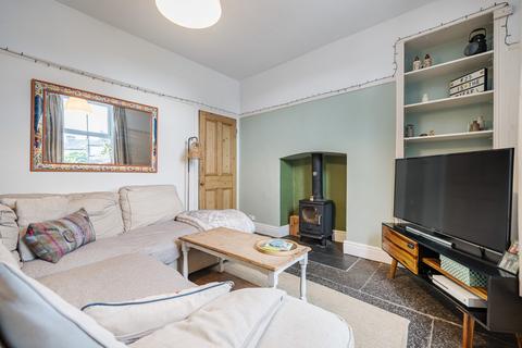 2 bedroom terraced house for sale, 11 Green Road, Kendal, Cumbria, LA9 4QR