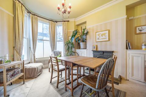 2 bedroom terraced house for sale, 11 Green Road, Kendal, Cumbria, LA9 4QR