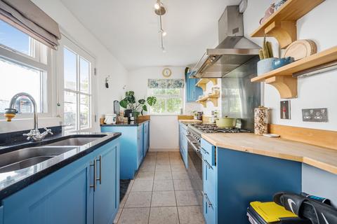 undefined, 11 Green Road, Kendal, Cumbria, LA9 4QR
