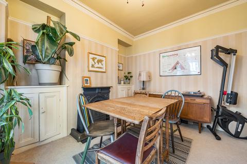 undefined, 11 Green Road, Kendal, Cumbria, LA9 4QR