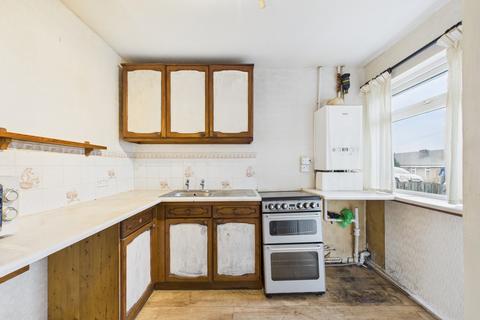 undefined, 74 Rusland Park, Kendal, Cumbria, LA9 6AJ