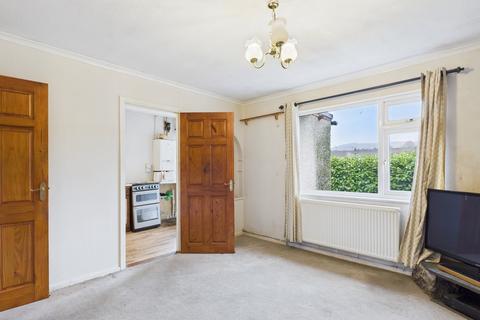 undefined, 74 Rusland Park, Kendal, Cumbria, LA9 6AJ