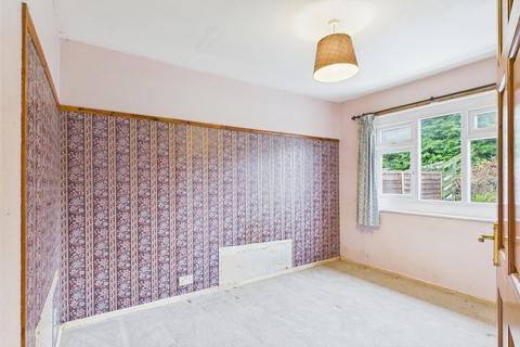 undefined, 74 Rusland Park, Kendal, Cumbria, LA9 6AJ