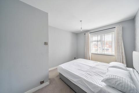 undefined, Snowdrop Way, West End, Woking, GU24