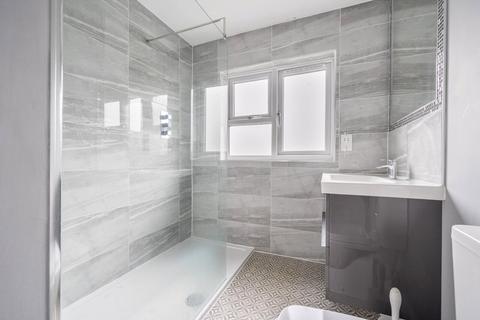 undefined, Snowdrop Way, West End, Woking, GU24