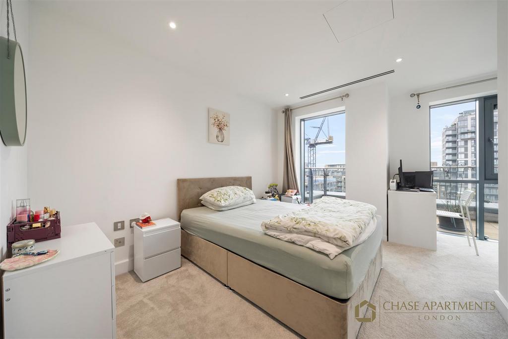 Fermont House NW9 4 FG-7.jpg