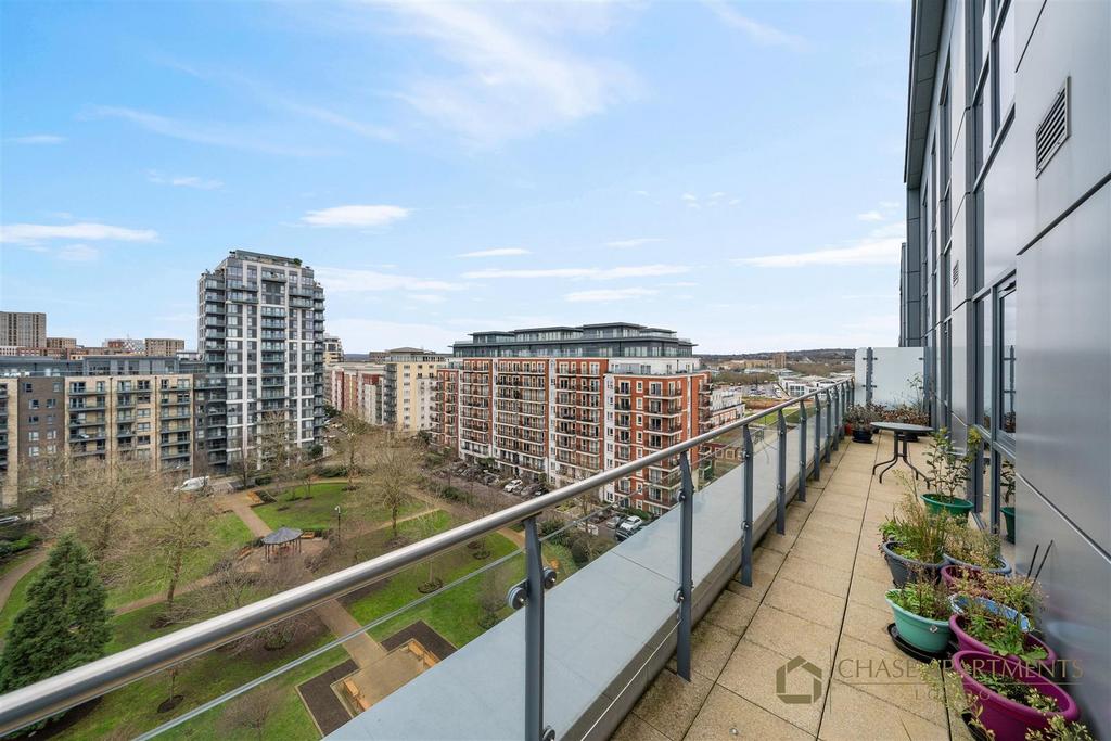 Fermont House NW9 4 FG-10.jpg