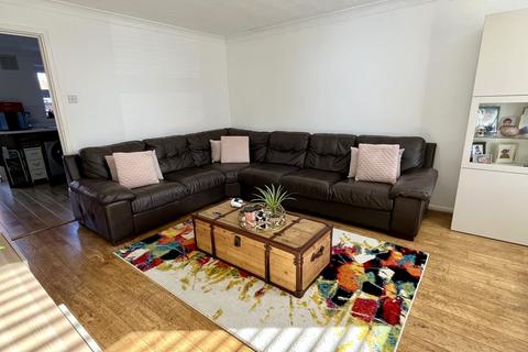 undefined, Milton Gardens, Stanwell, Staines