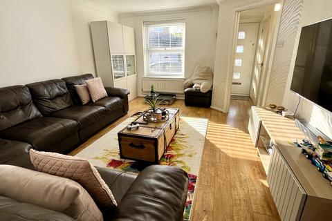 undefined, Milton Gardens, Stanwell, Staines