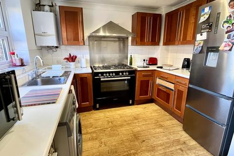 undefined, Milton Gardens, Stanwell, Staines