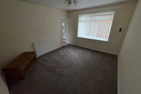 3 bedroom detached bungalow for sale, Wynford Drive, South Elmsall