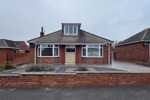undefined, Wynford Drive, South Elmsall