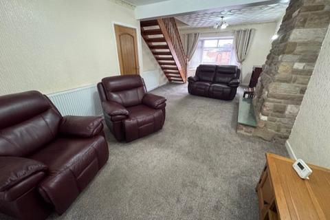 undefined, Wynford Drive, South Elmsall