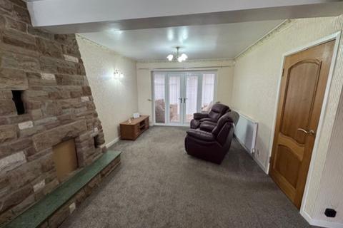 undefined, Wynford Drive, South Elmsall