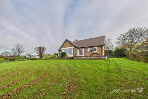 undefined, Little Acre,Whitgreave Lane, Whitgreave, Stafford