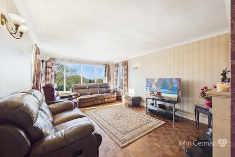 undefined, Little Acre,Whitgreave Lane, Whitgreave, Stafford