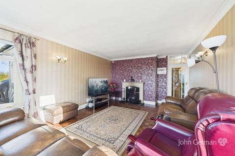 undefined, Little Acre,Whitgreave Lane, Whitgreave, Stafford
