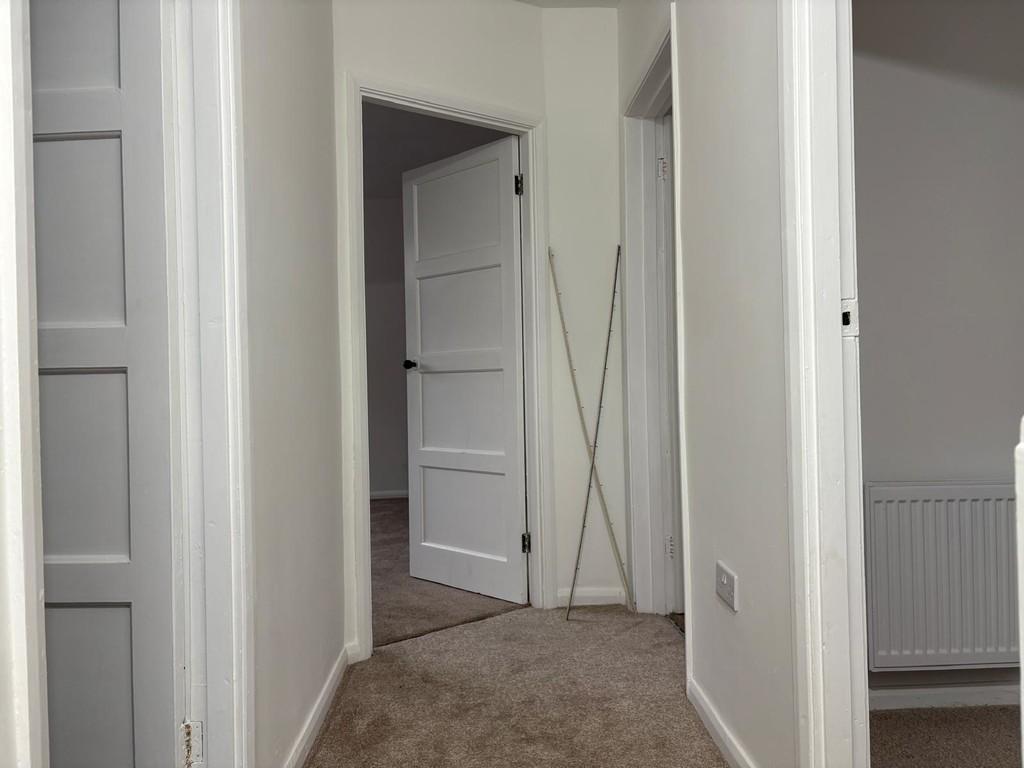 32250