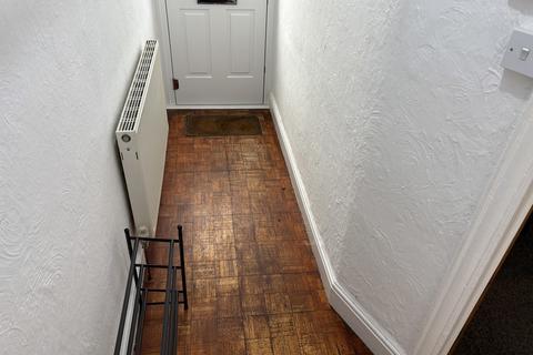 undefined, Rosford Avenue, Fallowfield