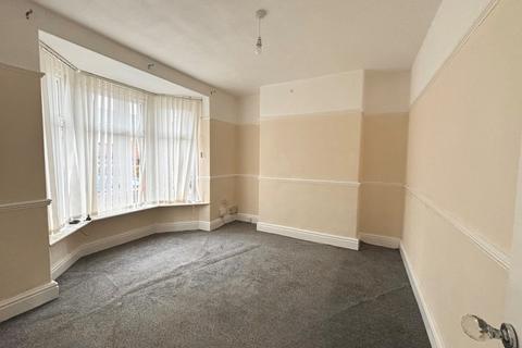 undefined, 47 Leslie Road