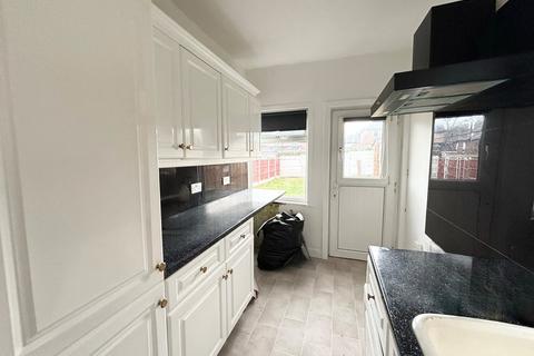 undefined, 47 Leslie Road