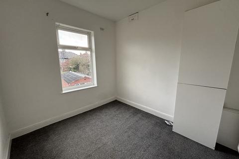 undefined, 47 Leslie Road