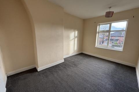 undefined, 47 Leslie Road