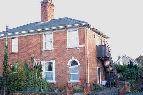 undefined, Worcester Road, Malvern
