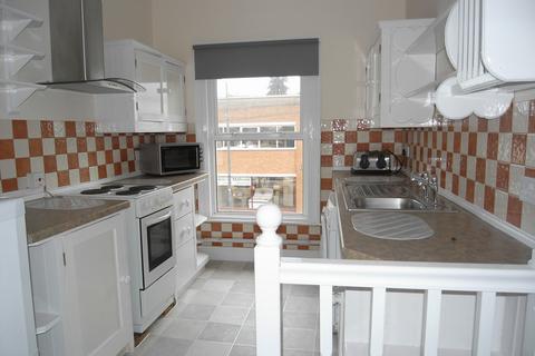 undefined, Worcester Road, Malvern