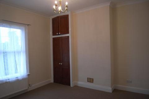 undefined, Worcester Road, Malvern