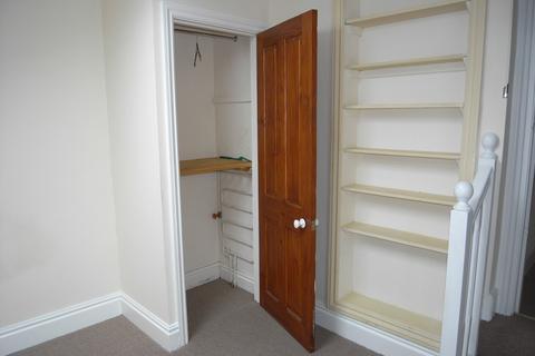 undefined, Worcester Road, Malvern