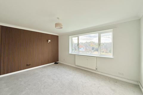 undefined, Hollybank Crescent, Hythe, Southampton