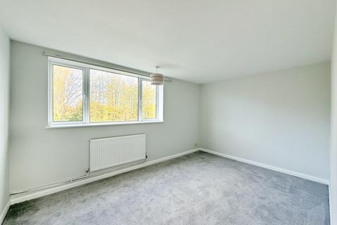 undefined, Hollybank Crescent, Hythe, Southampton