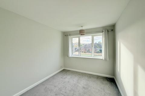 undefined, Hollybank Crescent, Hythe, Southampton