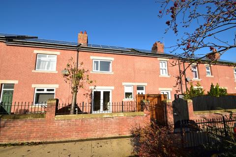 undefined, Wylam Street, Craghead, Stanley