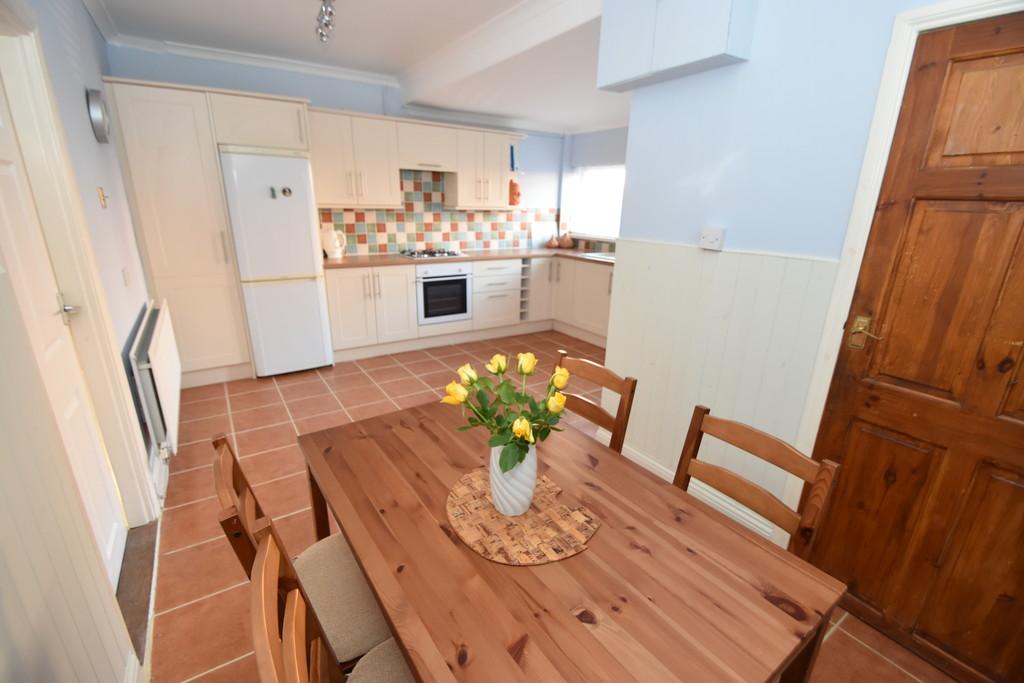 Gwe 0056