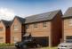 Plot 200, The Broadhaven at Mulberry Place, Ashchurch GL20