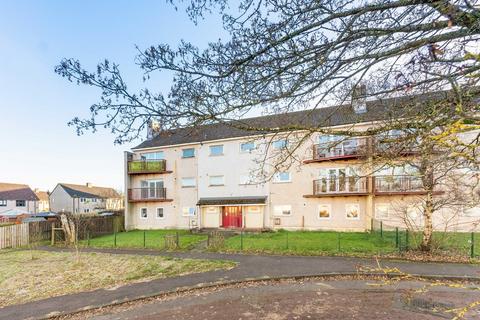 undefined, Paxstone Crescent, Shotts ML7