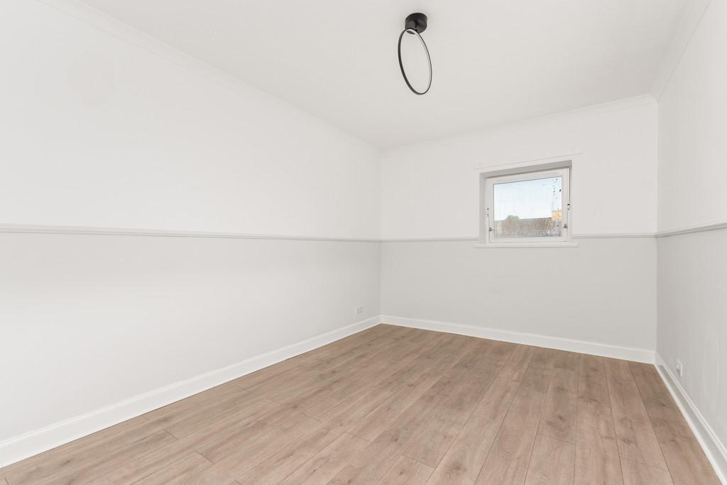 5 Paxstone Crescent 23