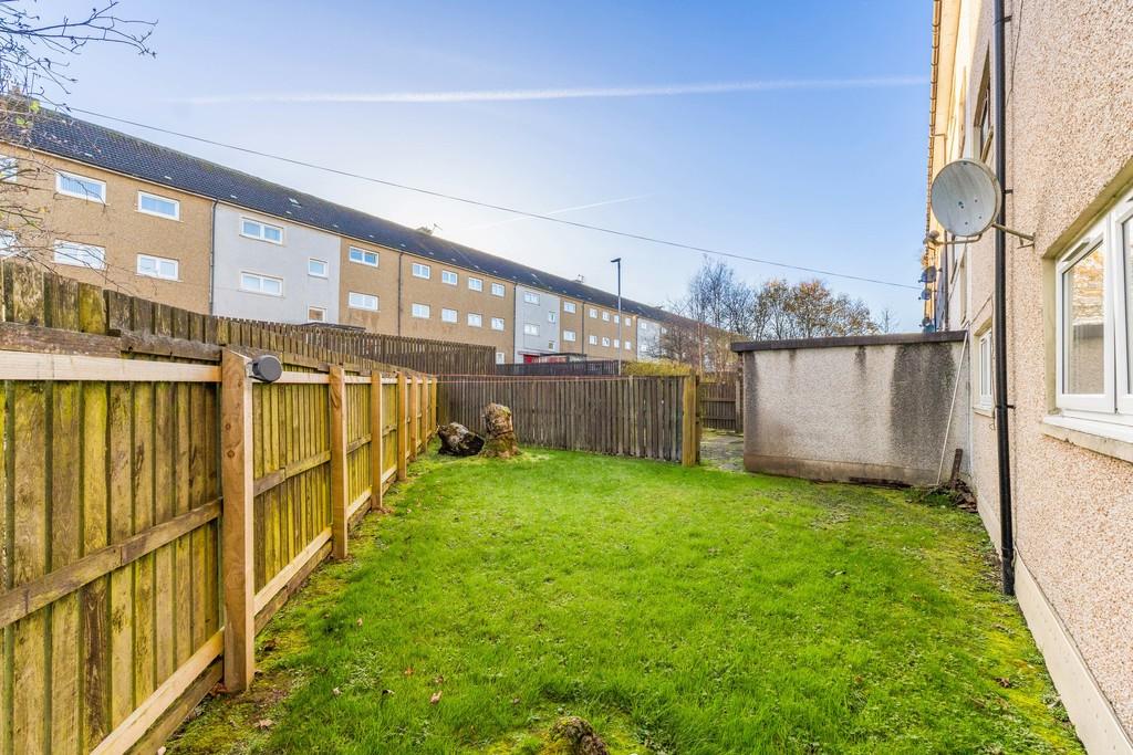 5 Paxstone Crescent 29