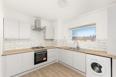 undefined, Paxstone Crescent, Shotts ML7