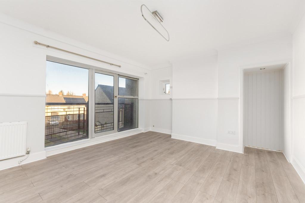 5 Paxstone Crescent 07