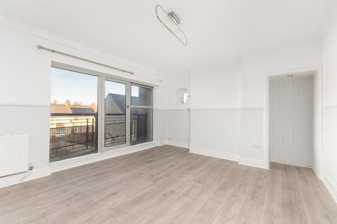 undefined, Paxstone Crescent, Shotts ML7