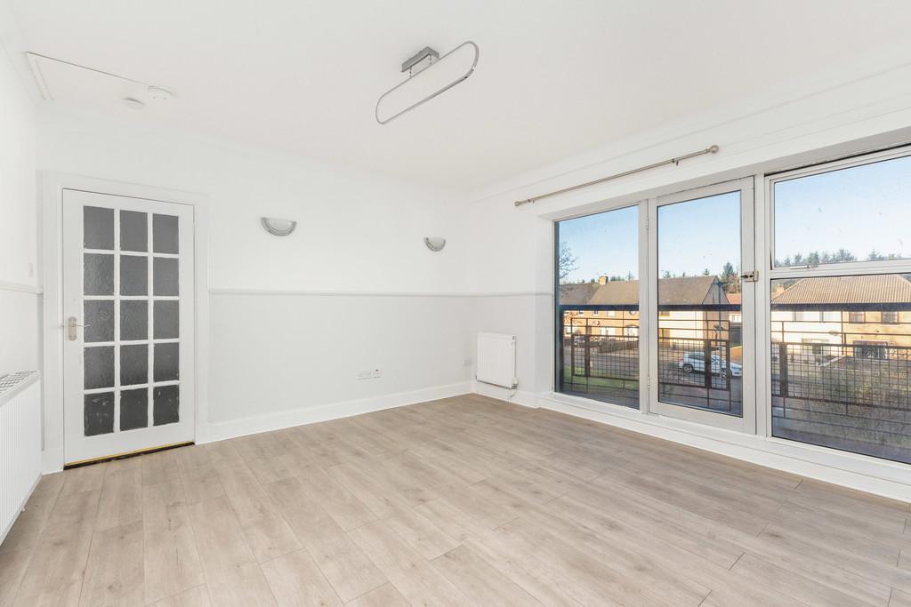 5 Paxstone Crescent 10