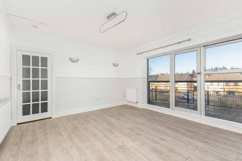 undefined, Paxstone Crescent, Shotts ML7