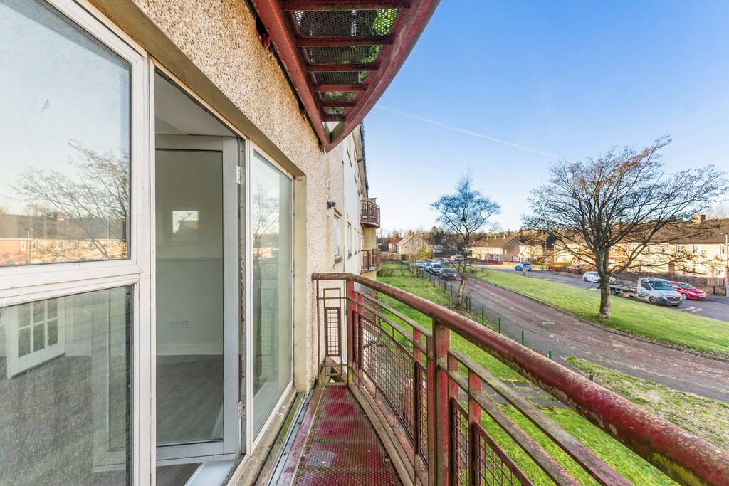5 Paxstone Crescent 11