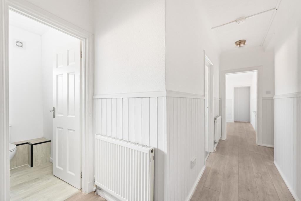 5 Paxstone Crescent 06
