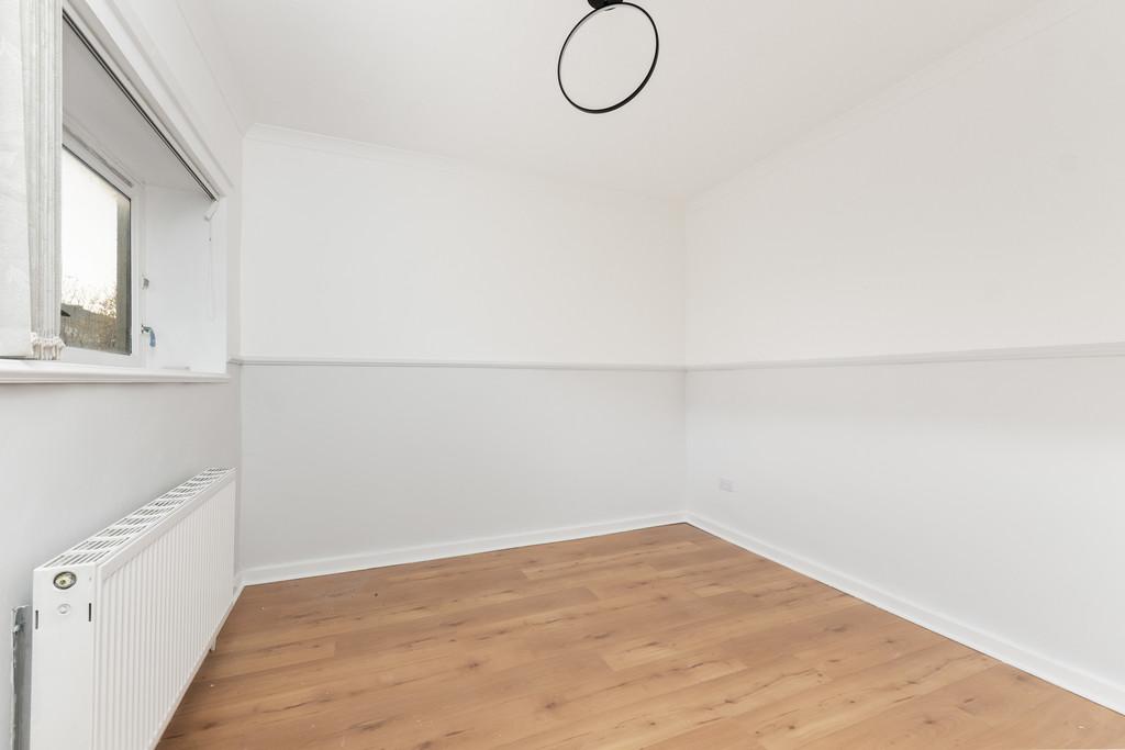 5 Paxstone Crescent 17