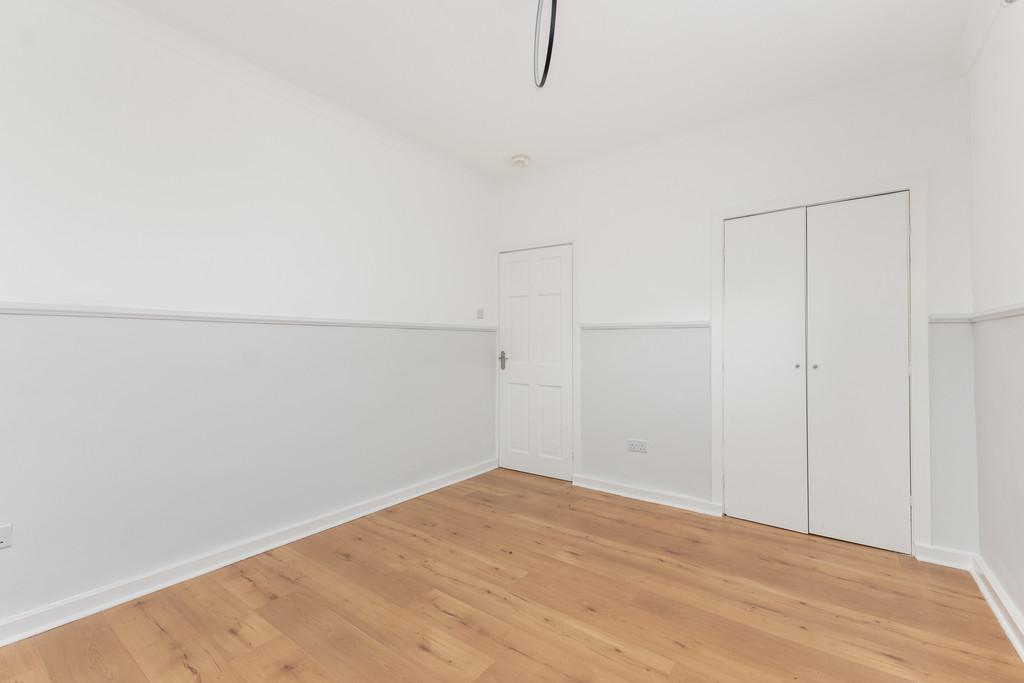 5 Paxstone Crescent 18